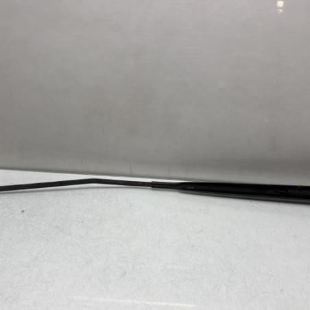 Bras essuie glace avant droit RENAULT CLIO 3