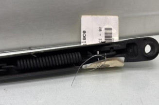 Bras essuie glace avant droit RENAULT CLIO 3