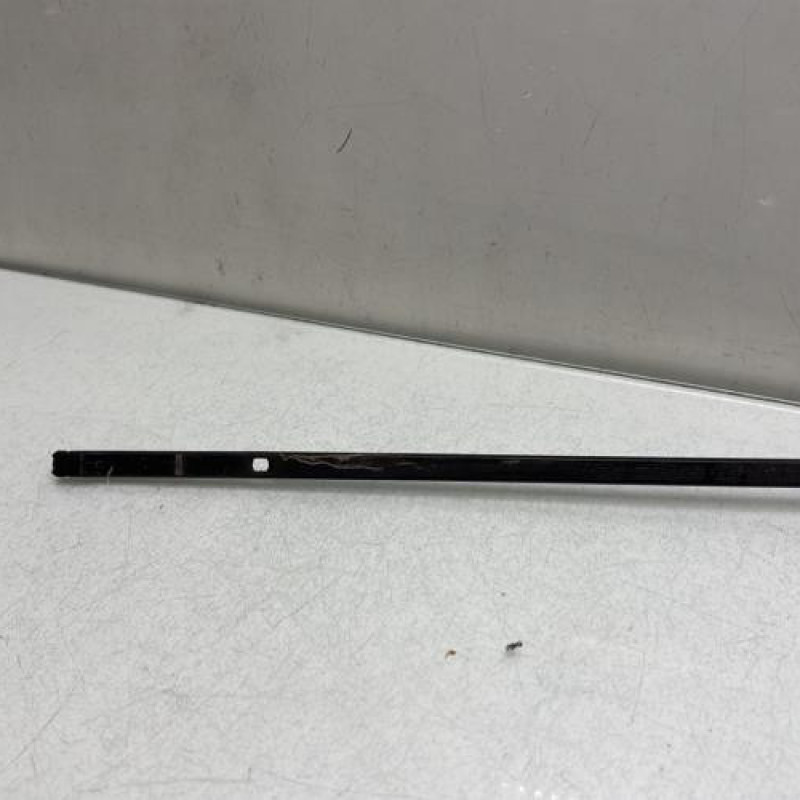 Bras essuie glace avant droit RENAULT CLIO 3 Photo n°4