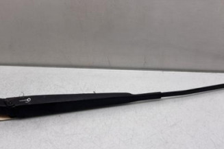 Bras essuie glace avant gauche RENAULT CLIO 3 Photo n°1