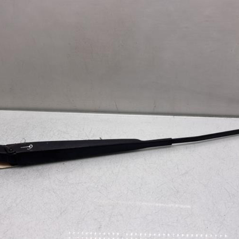 Bras essuie glace avant gauche RENAULT CLIO 3 Photo n°1