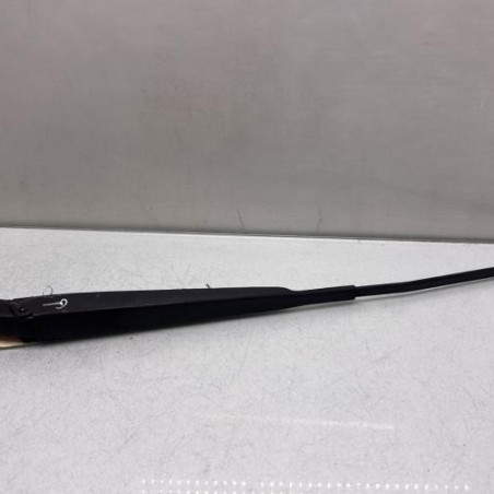 Bras essuie glace avant gauche RENAULT CLIO 3 Photo n°1