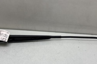 Bras essuie glace avant gauche RENAULT CLIO 3