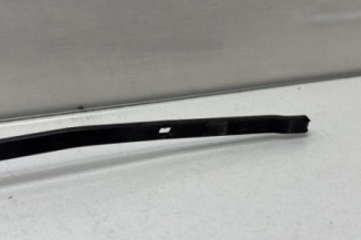 Bras essuie glace avant gauche RENAULT CLIO 3