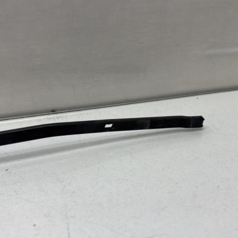 Bras essuie glace avant gauche RENAULT CLIO 3 Photo n°3