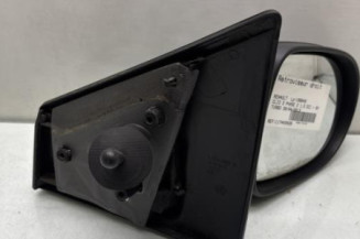 Retroviseur droit RENAULT CLIO 3