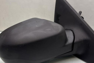 Retroviseur droit RENAULT CLIO 3