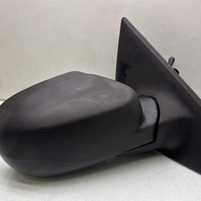 Retroviseur droit RENAULT CLIO 3 Photo n°3