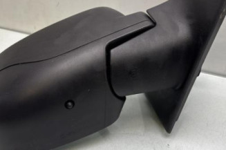 Retroviseur droit RENAULT CLIO 3