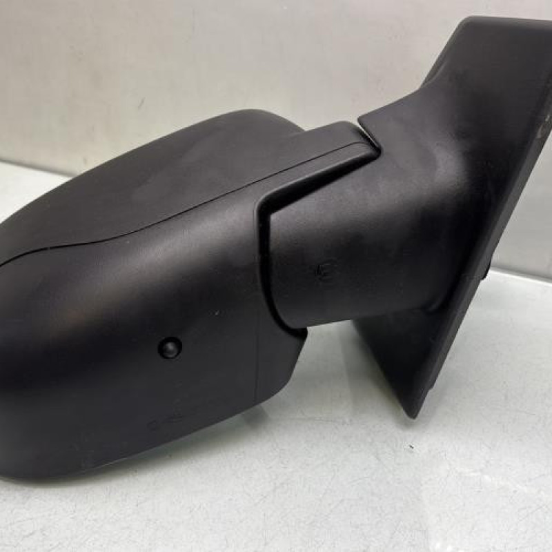 Retroviseur droit RENAULT CLIO 3 Photo n°4