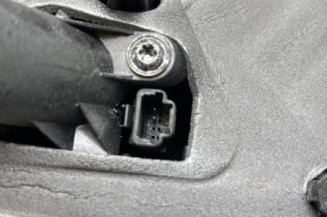 Retroviseur droit RENAULT CLIO 3