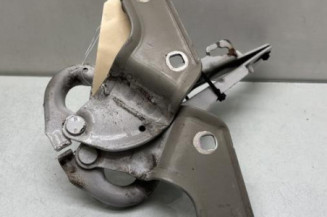 Charniere de capot RENAULT CLIO 3