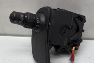 Commodo phare RENAULT CLIO 3 Photo n°1