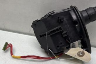 Commodo phare RENAULT CLIO 3