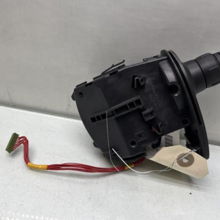 Commodo phare RENAULT CLIO 3