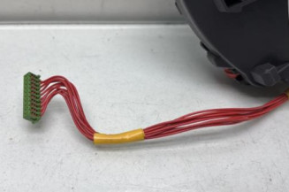 Commodo phare RENAULT CLIO 3