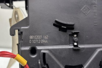 Commodo phare RENAULT CLIO 3