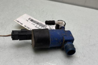 Pompe lave glace avant RENAULT CLIO 3