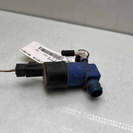Pompe lave glace avant RENAULT CLIO 3
