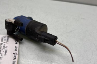 Pompe lave glace avant RENAULT CLIO 3