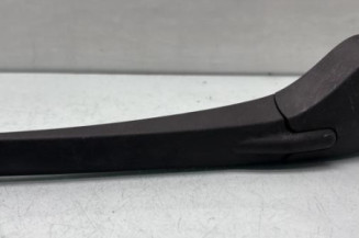 Bras essuie glace arriere RENAULT SCENIC 2 Photo n°1