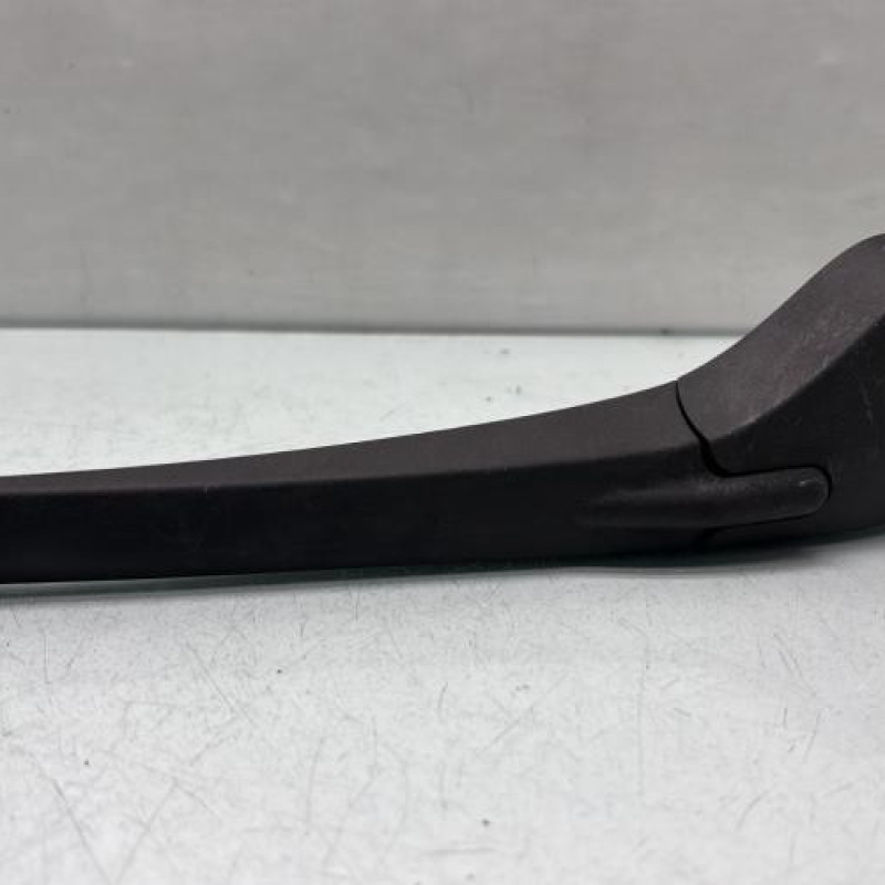 Bras essuie glace arriere RENAULT SCENIC 2 Photo n°1