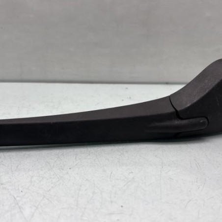 Bras essuie glace arriere RENAULT SCENIC 2 Photo n°1