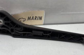 Bras essuie glace arriere RENAULT SCENIC 2