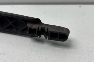 Bras essuie glace arriere RENAULT SCENIC 2