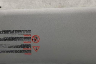 Pare soleil droit RENAULT CLIO 2