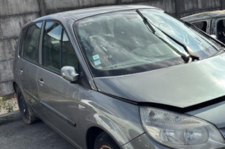 Feu arriere principal droit (feux) RENAULT SCENIC 2