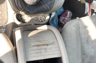 Feu arriere principal droit (feux) RENAULT SCENIC 2