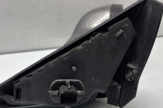 Retroviseur droit RENAULT SCENIC 2