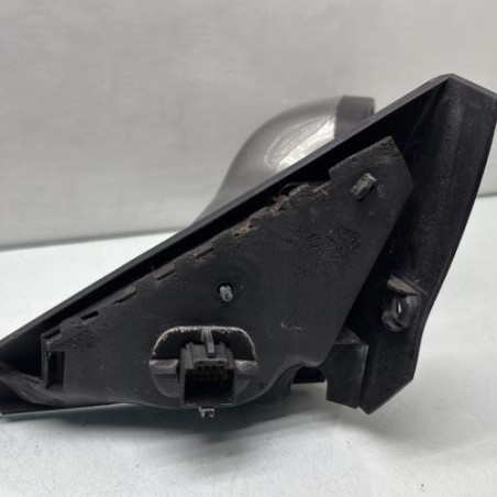 Retroviseur droit RENAULT SCENIC 2