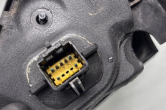 Retroviseur droit RENAULT SCENIC 2