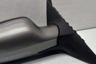 Retroviseur droit RENAULT SCENIC 2