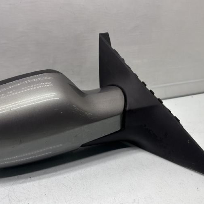 Retroviseur droit RENAULT SCENIC 2 Photo n°4