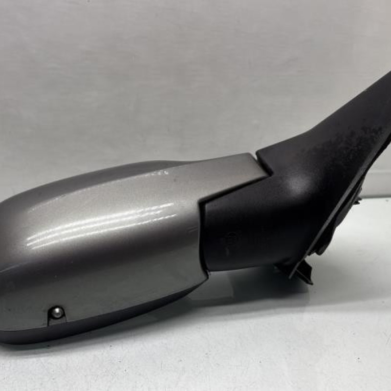 Retroviseur droit RENAULT SCENIC 2 Photo n°5