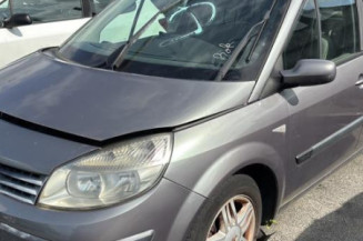 Retroviseur droit RENAULT SCENIC 2