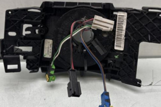 Contacteur tournant RENAULT SCENIC 2 Photo n°1