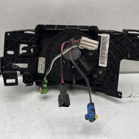 Contacteur tournant RENAULT SCENIC 2 Photo n°1