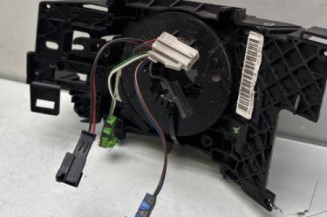 Contacteur tournant RENAULT SCENIC 2