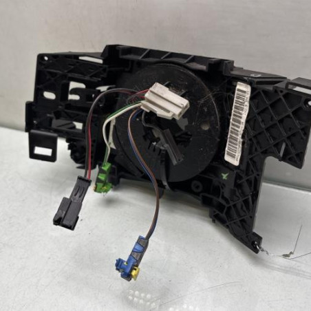 Contacteur tournant RENAULT SCENIC 2