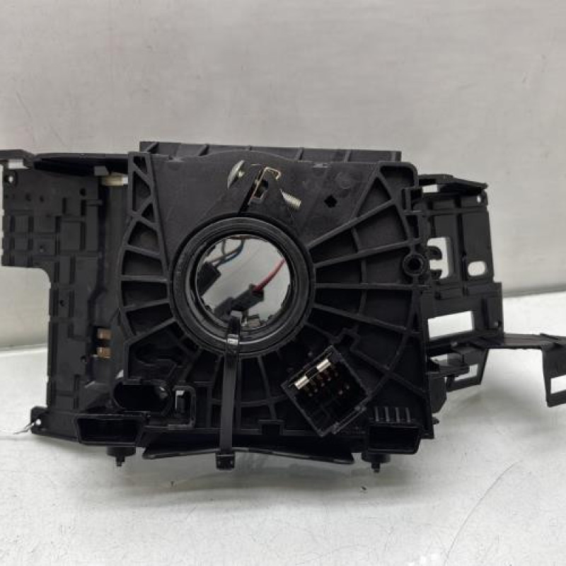 Contacteur tournant RENAULT SCENIC 2 Photo n°3