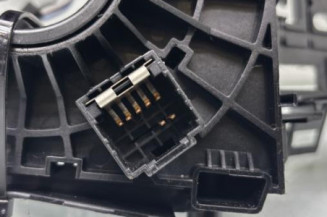 Contacteur tournant RENAULT SCENIC 2