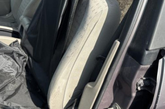 Contacteur tournant RENAULT SCENIC 2