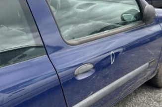 Pare soleil droit RENAULT CLIO 2