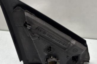 Retroviseur gauche RENAULT MEGANE 2