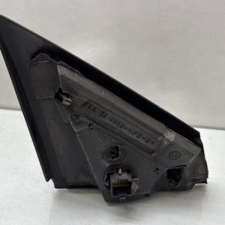 Retroviseur gauche RENAULT MEGANE 2