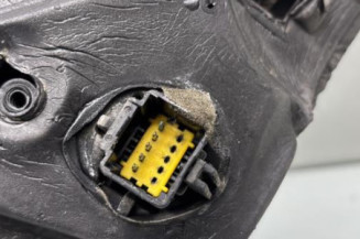 Retroviseur gauche RENAULT MEGANE 2